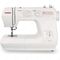 Швейная машина Janome 3612
