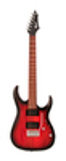 Cort X100 OPBB