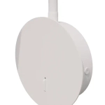 Настенный светодиодный светильник Lightstar OMEGA 200336