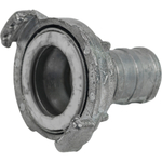 Головка рукавная CHAMPION ГР-38/50 (D-1,5 / 2")   C2502