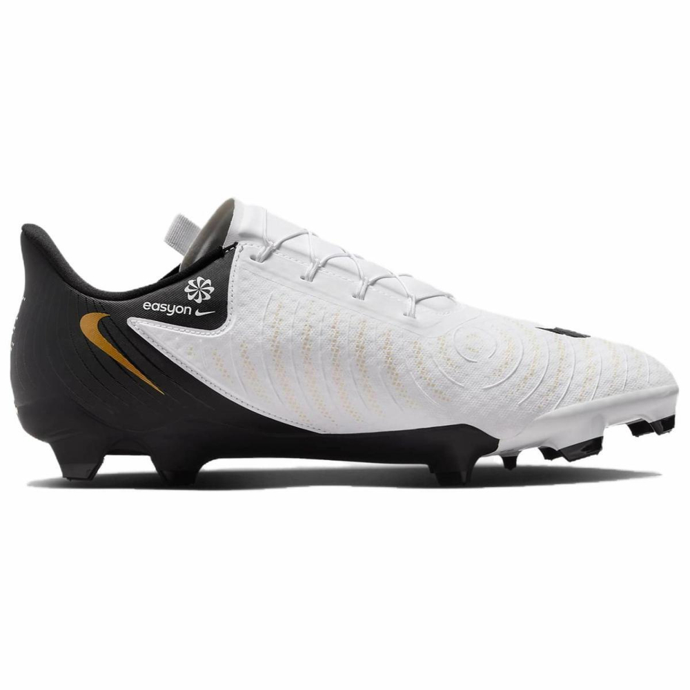 Кроссовки Nike Phantom GX 2 Academy EasyOn MG（ ）, FD6724-100