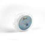 Леска флюорокарбоновая Patriot Meta-Pro 150м (0.34мм, 10.2кг)