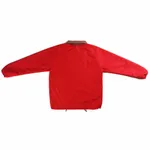 Куртка Coach TT Красная