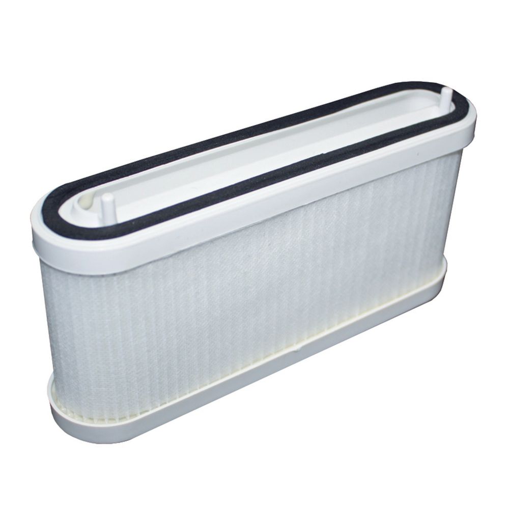 Сушилка для рук Ksitex UV-9999C