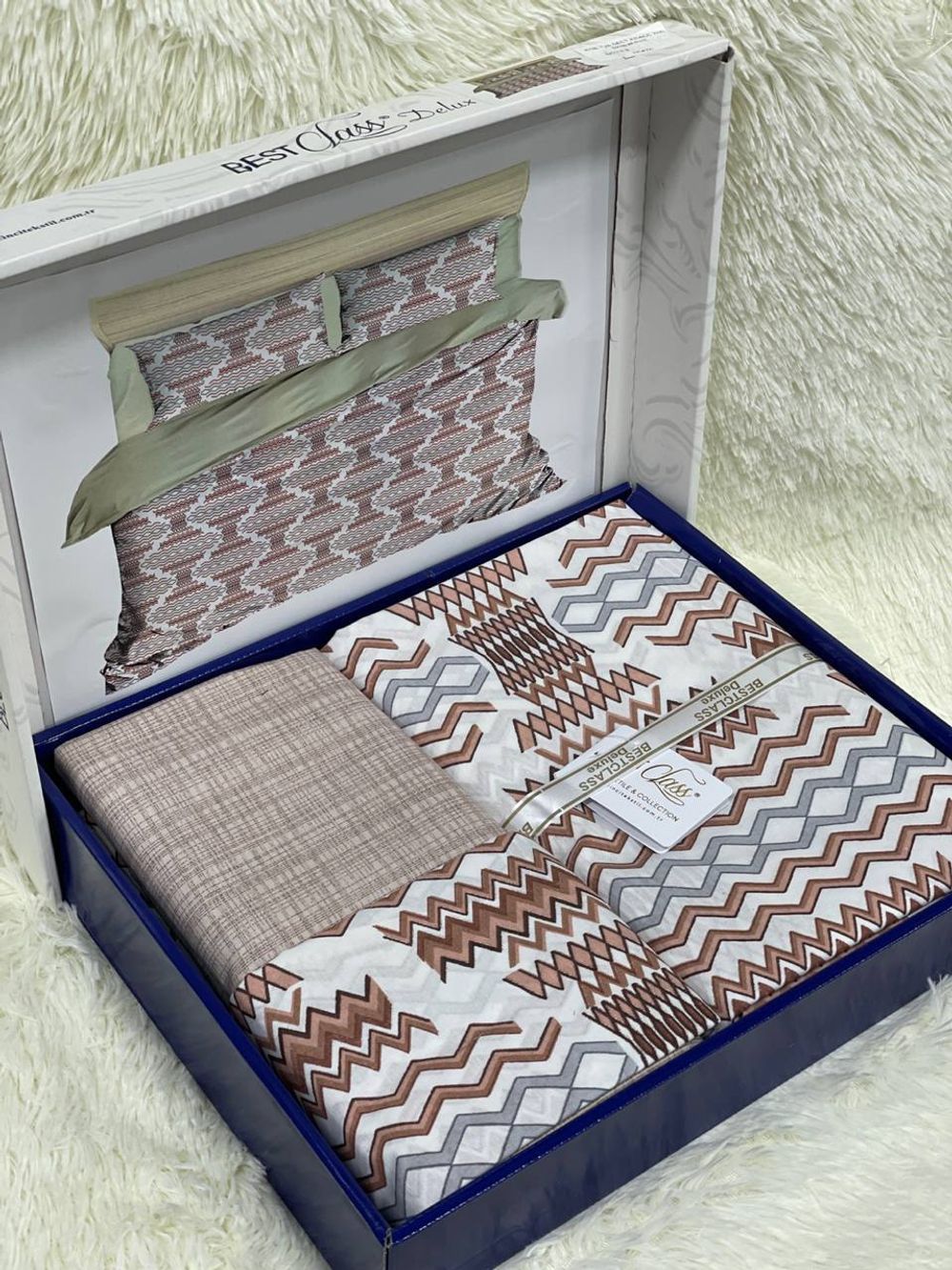 КПБ Тур БЕСТ КЛАСС 2сп ЛИКВИ!