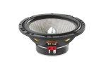 Динамики Focal Access 165 AS
