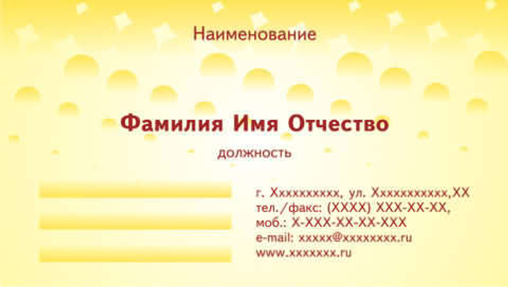 001-00221