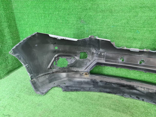 Бампер передний Nissan X-Trail t32 (2013-2019)