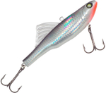 Раттлин BAT SAU-RUS (20гр, 80мм)