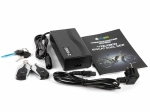 Электрофэтбайк VOLTECO BIGCAT DUAL NEW