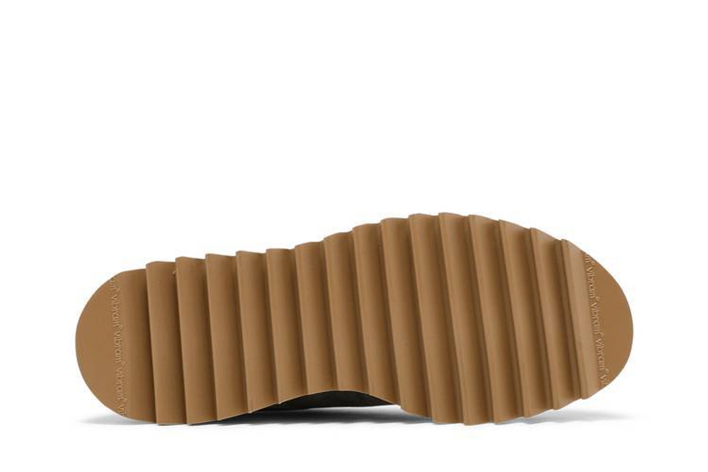 Кроссовки Tokyo Design Studio X New Balance Nb 574