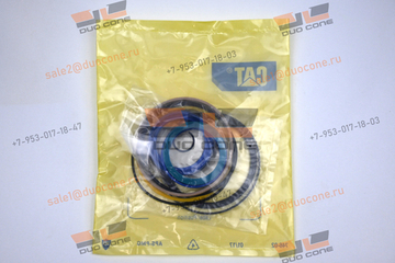Ремкомплект Seal KIT 2332622 для Caterpillar