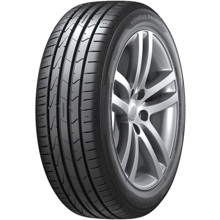 Летняя шина Hankook Ventus Prime 3 K125 (205/55 R17 91V)