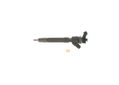 BOSCH - 0445110546-BOC - Injector Nozzle - Povrat artikla narucenog iz Njemacke nije moguc.