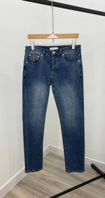 Джинсы Brunello Cucinelli