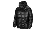 Куртка Jordan Jumpman, DC3735-010