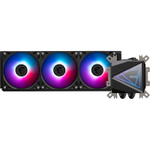 Жидкостная система охлаждения MSI MAG CORELIQUID I360