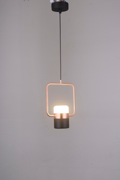 люстра Ling PH | PV H26