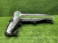 ДХО левый Changan Uni-K (2020-н.в.)