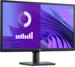 Монитор 23,8" Dell E2425H
