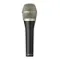 Beyerdynamic TG V50 Black
