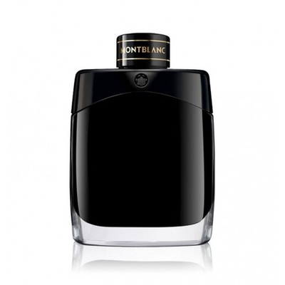 MONTBLANC LEGEND EDP 100 ML VAPO
