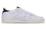 Кроссовки Reebok Club C 85 (Женская размерная сетка)