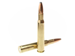 Патрон .30-06 Norma 11,7 г Oryx, коробка 20 шт.