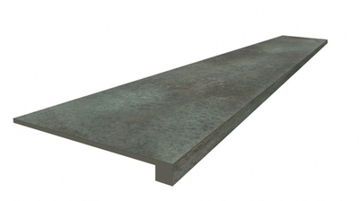 Ступень Astro Ocean Scalino 33x120