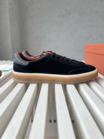 Кеды Loro Piana