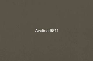 Велюр Avelina (Авелина) 9811
