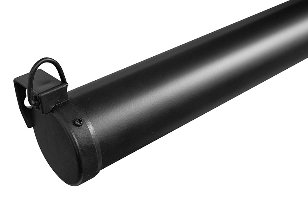 Экран  Digis Optimal-C DSOC-1101