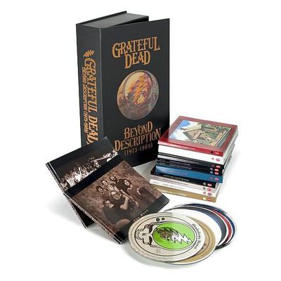 Компакт-диски HDCD купить на collectomania.ru