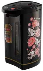 Термопот электрический Starwind STP5403 (6л)