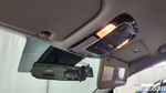 Hyundai The New Santa Fe Бензин 2.5T 4WD (03.2021)