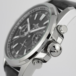 Jacques Lemans Liverpool 1-2117A