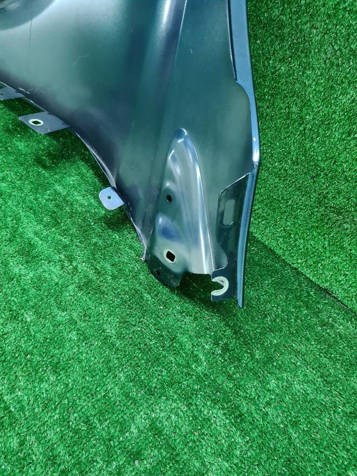 Крыло переднее правое Mercedes B w247 (2018-н.в.)