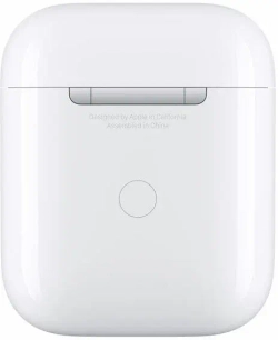 AirPods 2