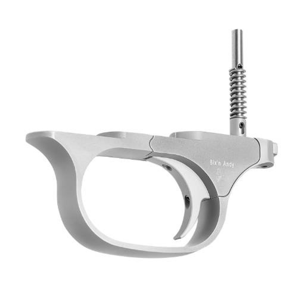 Скриншот 07-08-2025 21.31.14