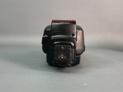 Sony HVL-F58AM