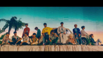 Альбом Seventeen - You Make My Day 5th Mini Album RANDOM Version