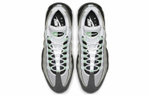 Кроссовки Nike Air Max 95 Og Fresh Mint
