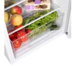 Холодильник MAUNFELD MFF83W фото 7