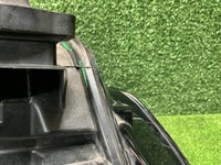 Фара правая BMW X5 G05 X6 G06 (18-23) Laser Light