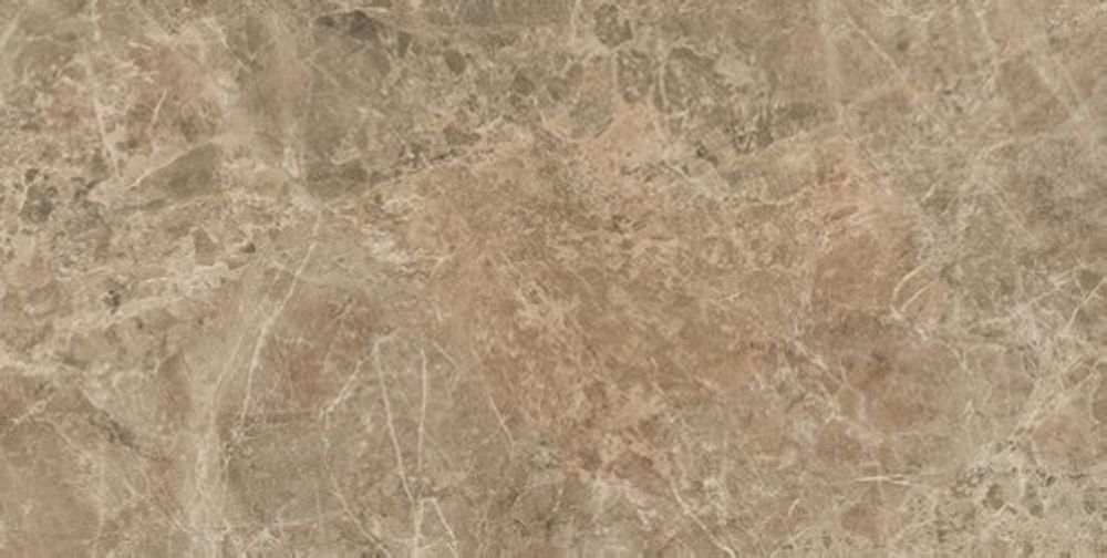 Керамогранит Victory Sand 80x160 Lap