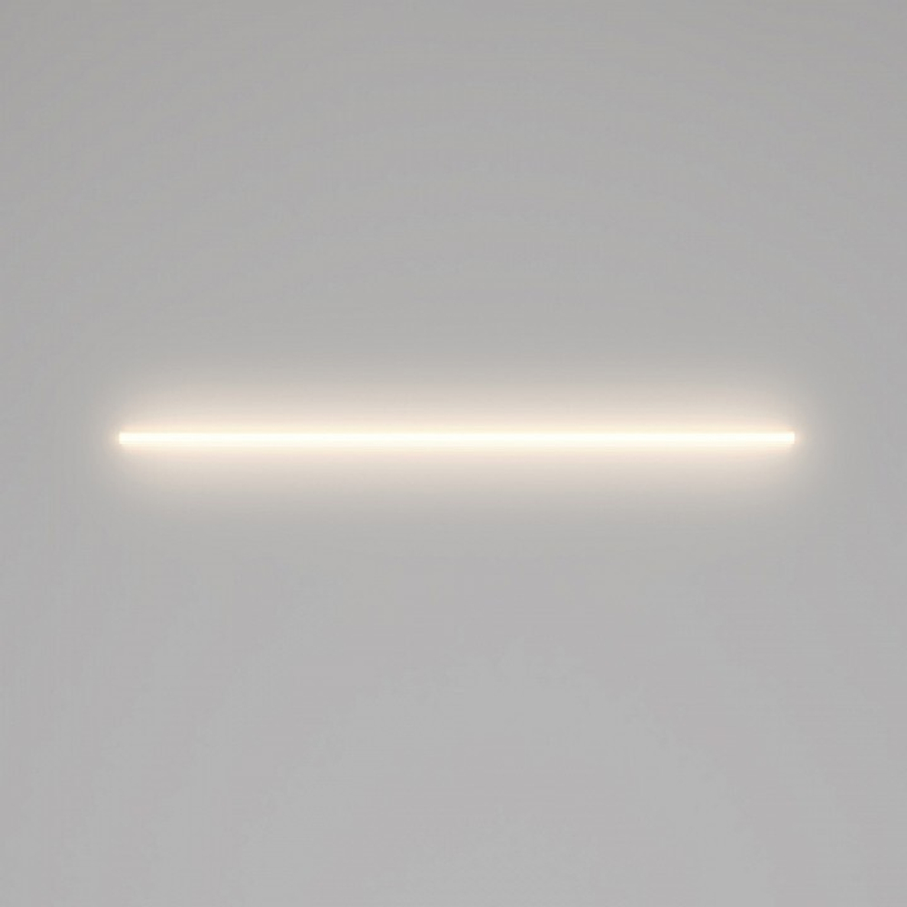 Профиль Maytoni Круглый 360° 201152