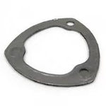 Прокладка глушителя Arctic Cat 0412-313