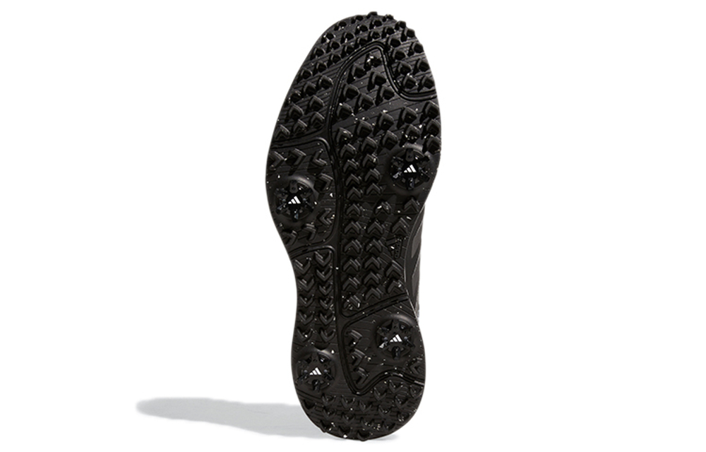Кроссовки Adidas S2G Boa