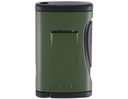 Xikar 541 GN Xidris Green