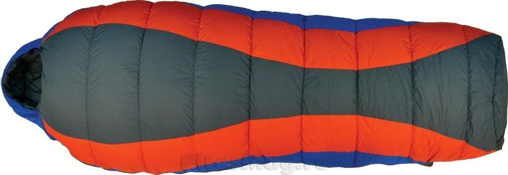 Снаряжение Сахара XL (пух)